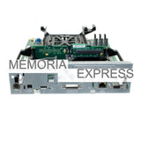 LX-Q3998-60002-WO_02.jpg