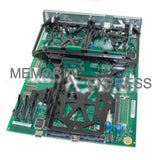 LX-Q3998-60002-WO_03.jpg