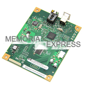 LX-Q5965-60001_01.jpg