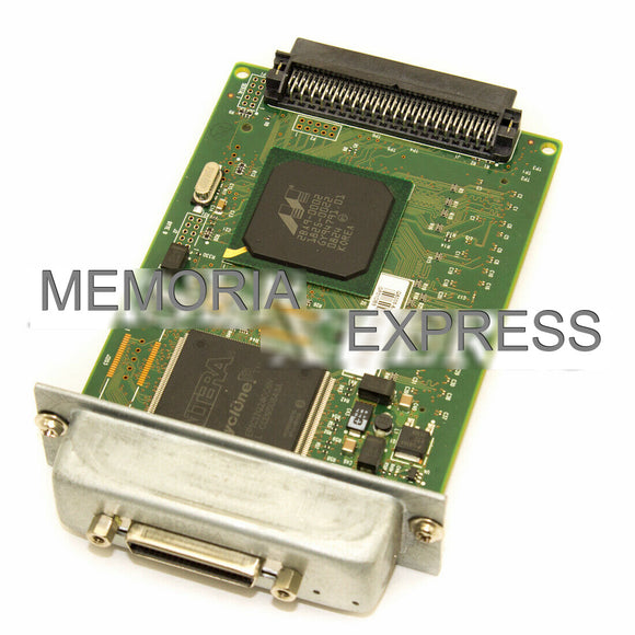 LX-Q6005-60001_01.jpg