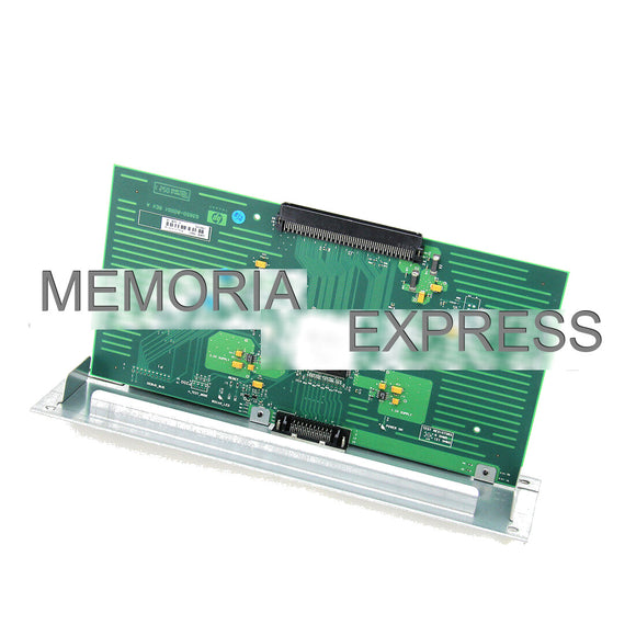 LX-Q6006-60001_01.jpg
