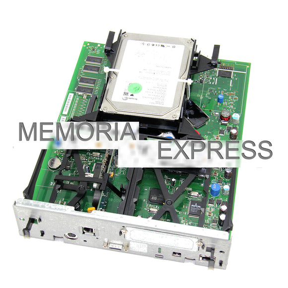 LX-Q7542-60003_01.jpg
