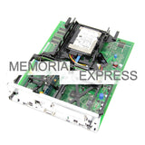 LX-Q7542-60003_02.jpg