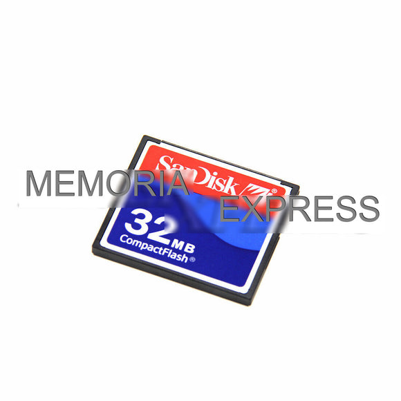 LX-Q7725-68003_01.jpg