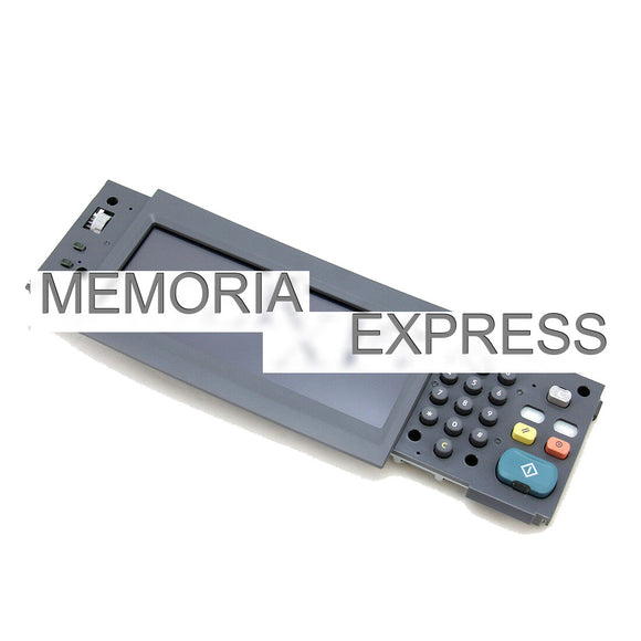 LX-Q7829-60102_01.jpg