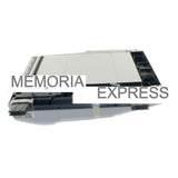 LX-Q7829-67944_03.jpg