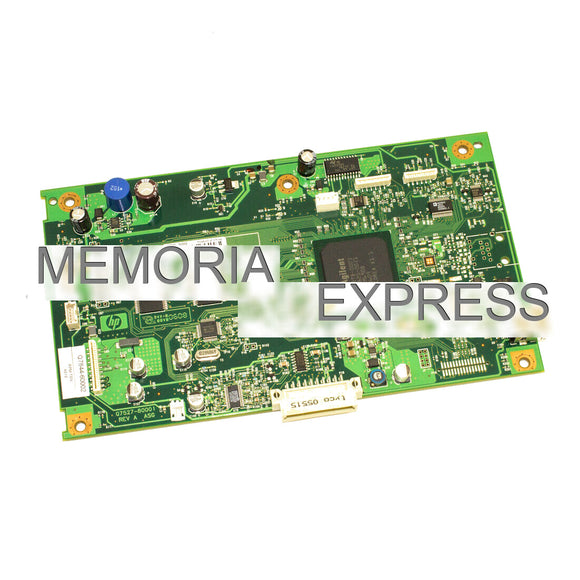 LX-Q7844-60002_01.jpg
