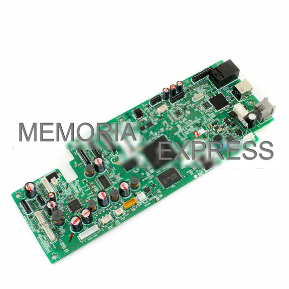 LX-QM3-7696_01.jpg