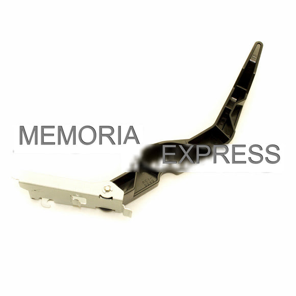 LX-RC1-9249_01.jpg