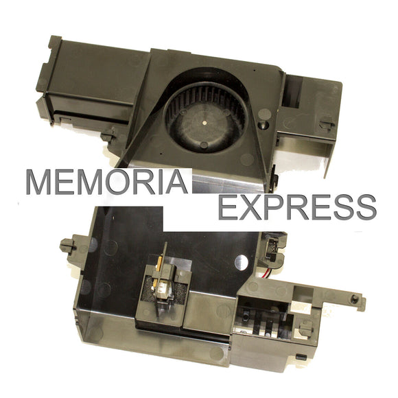 LX-RC2-4423_01.jpg
