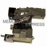 LX-RC2-4423_02.jpg