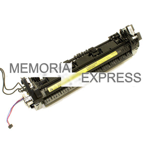 LX-RC2-9205_01.jpg