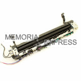 LX-RC2-9205_02.jpg