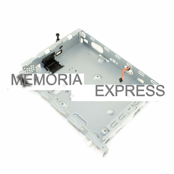 LX-RC4-0152_01.jpg