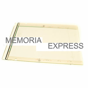 LX-RF5-3676_01.jpg
