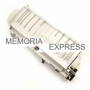 LX-RG5-6017_01.jpg