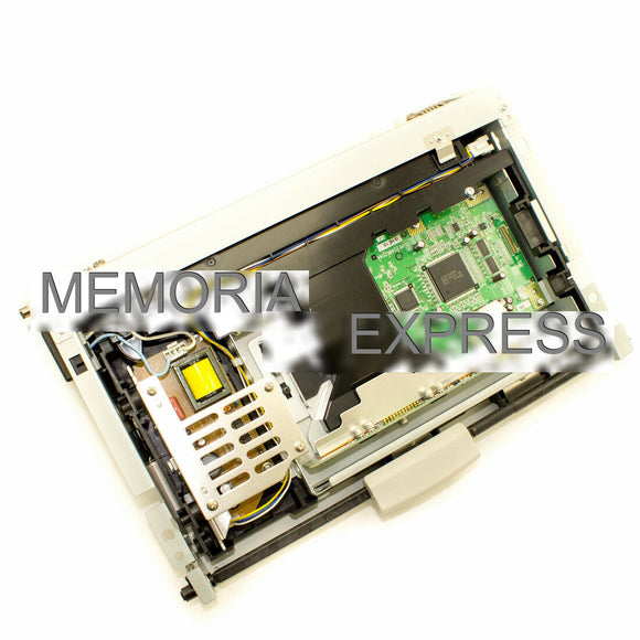 LX-RG5-7379-R_01.jpg