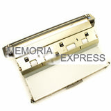 LX-RG5-7379-R_02.jpg