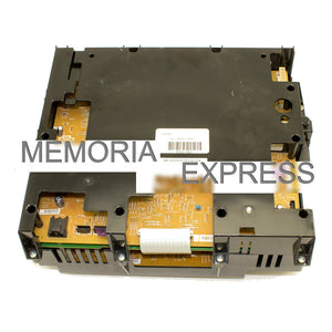 LX-RG5-7901_01.jpg