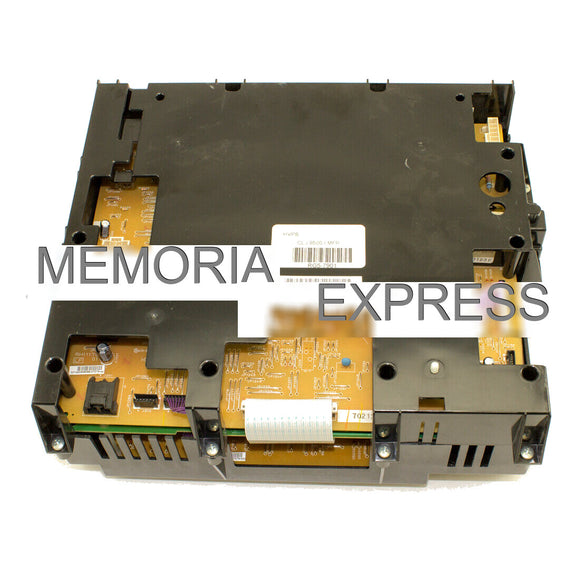 LX-RG5-7901_01.jpg