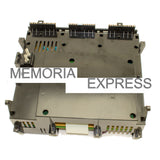 LX-RG5-7901_02.jpg