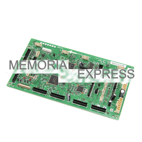 LX-RG5-8004_01.jpg