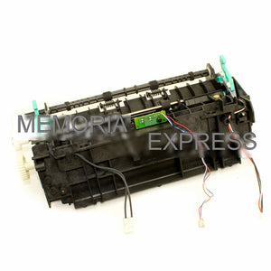 LX-RG9-1493-R_01.jpg