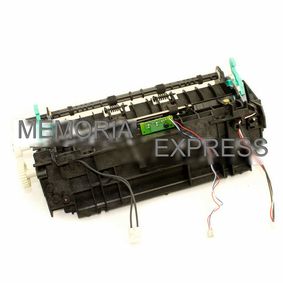 LX-RG9-1493-R_01.jpg