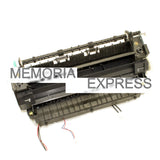 LX-RG9-1493-R_02.jpg