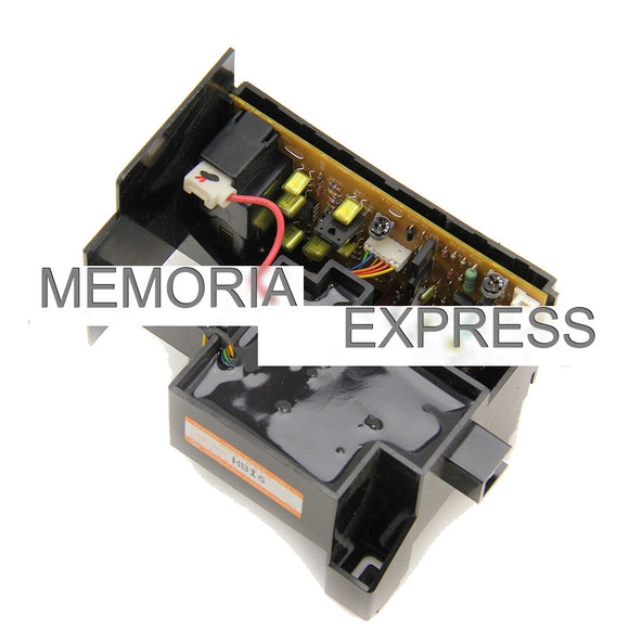 LX-RH3-0376_01.jpg