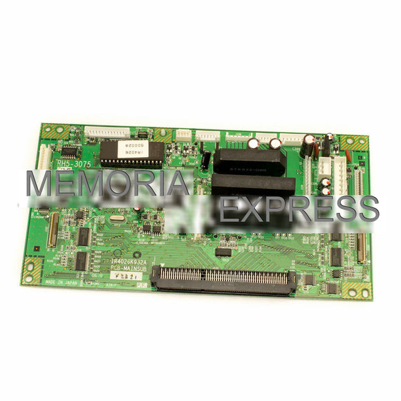 LX-RH5-3075_01.jpg