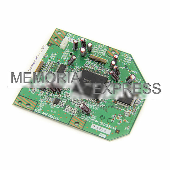 LX-RH5-3082_01.jpg