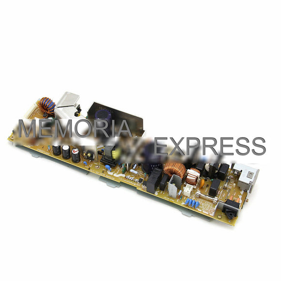 LX-RK2-0157_01.jpg