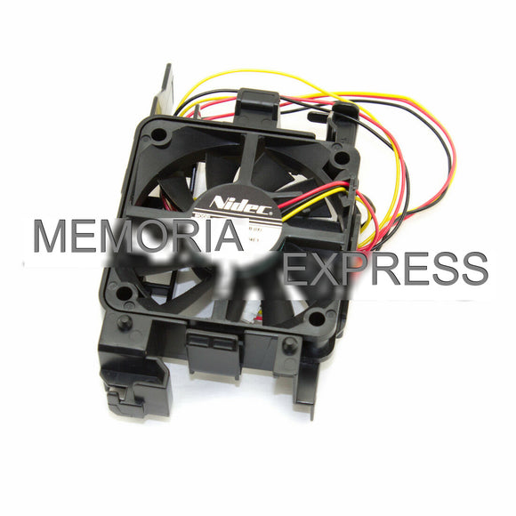 LX-RK2-4321_01.jpg