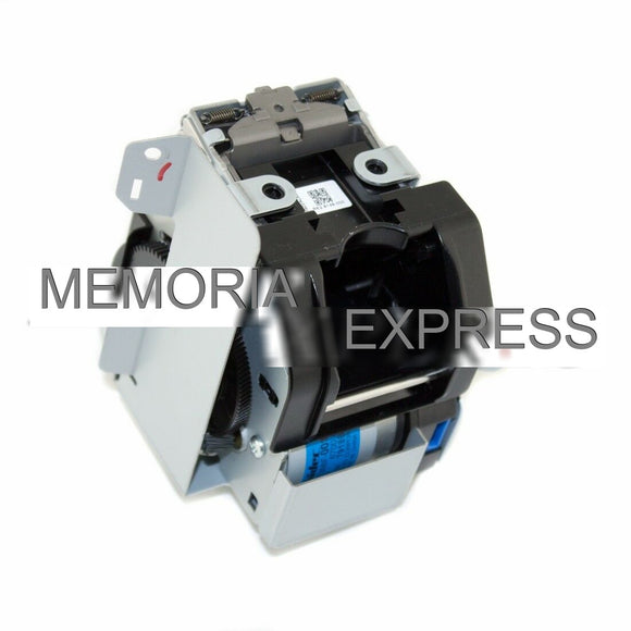 LX-RK2-8148_01.jpg