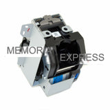 LX-RK2-8148_01.jpg