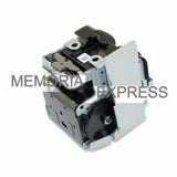 LX-RK2-8148_02.jpg