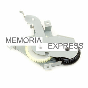 LX-RM1-0043-R_01.jpg