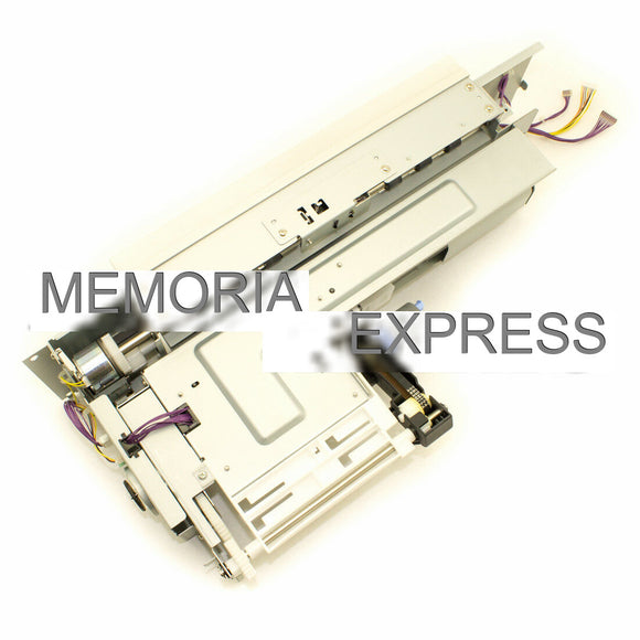 LX-RM1-0397-R_01.jpg