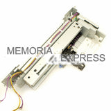 LX-RM1-0397-R_02.jpg