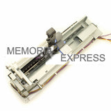 LX-RM1-0397-R_03.jpg
