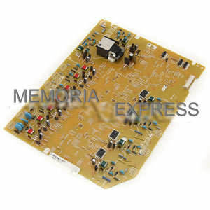 LX-RM1-0505_01.jpg