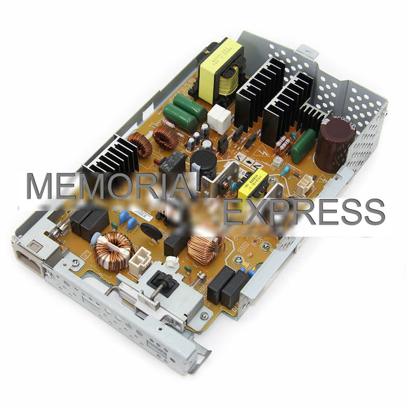 LX-RM1-1013_01.jpg