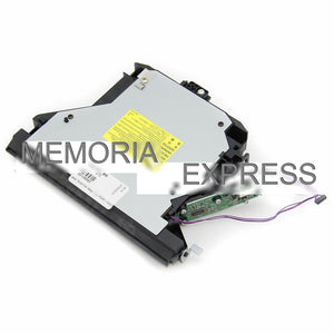 LX-RM1-1272_01.jpg