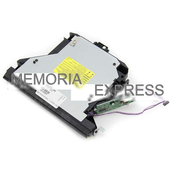 LX-RM1-1272_01.jpg