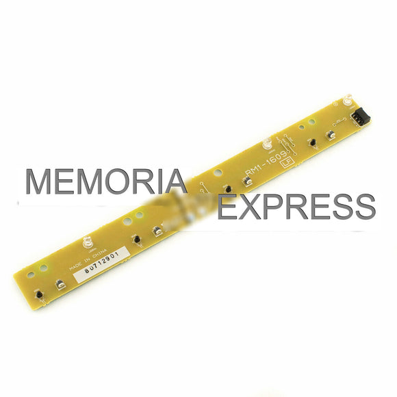 LX-RM1-1609_01.jpg