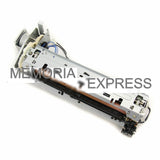 LX-RM1-1820_02.jpg