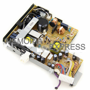 LX-RM1-2926_01.jpg