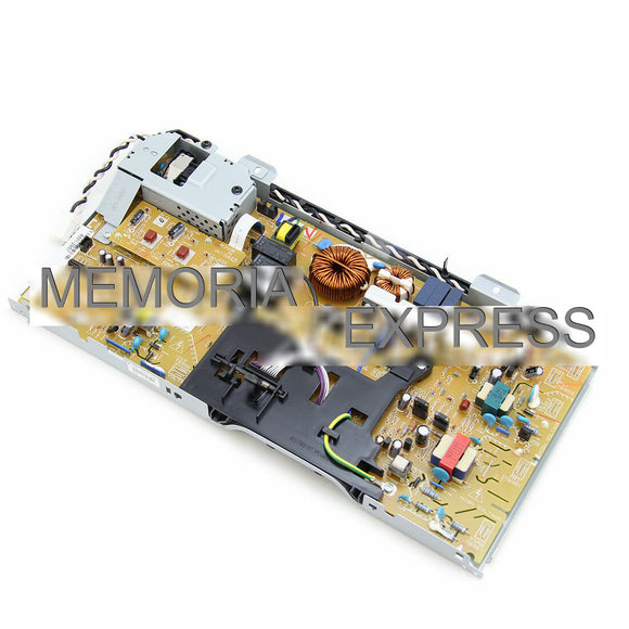 LX-RM1-2957_01.jpg