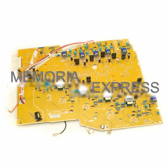 LX-RM1-3421_01.jpg